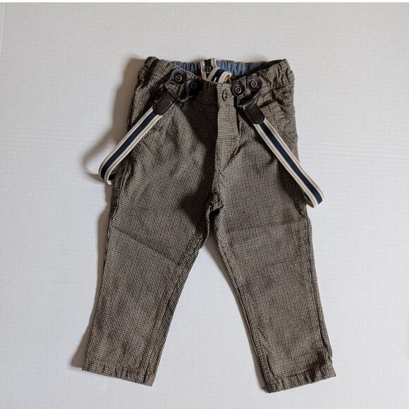 BOYS 6-9 months BUNDLE - Picture 5 of 10